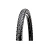 Cubierta Maxxis Ardent 29X2.2.40 60 TPI Wire EXO