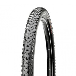 Cubierta Maxxis Ikon...
