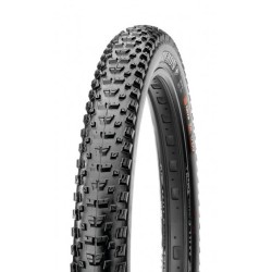 Cubierta Maxxis Rekon+...