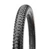 Cubierta Maxxis Rekon+ 27'5X2.8  60TPI EXO/TR