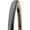 Cubierta Maxxis Ikon 29x2.20  EXO Tanwall Aro flexible