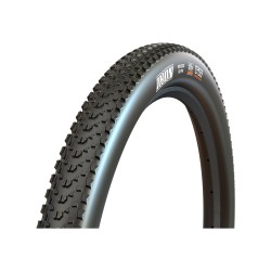 Cubierta Maxxis Ikon...
