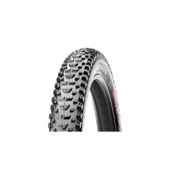 Cubierta Maxxis Rekon...