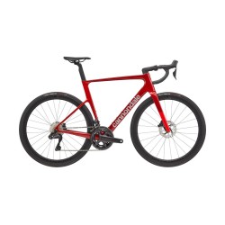 Cannondale SuperSix EVO 2...