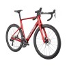 Cannondale SuperSix EVO 2