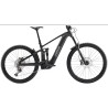 Trek Rail 5+Gen 5