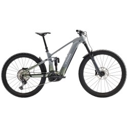 Trek Rail 9.7+Slate