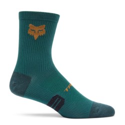 Calcetines Fox Racing x...