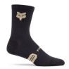 Calcetines Fox Racing x Trek Ranger de montaña