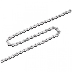 Cadena Shimano 11v...