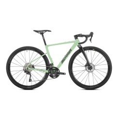 Berria Belador Allroad HPR...