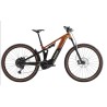 Trek Powerfly FS+ 4 Gen 4