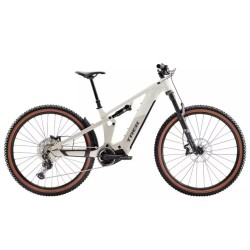 Trek Powerfly FS+6 Gen 4
