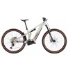 Trek Powerfly FS+6 Gen 4