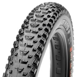 Cubierta Maxxis Rekon...