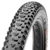 Maxxis Rekon 29X2.40 3C MaxxTerra WT EXO/TR