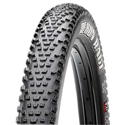 Cubierta Maxxis Rekon Race...