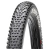 Cubierta Maxxis Rekon Race 29X2.25 120 TPI FOLDABLE EXO/TR