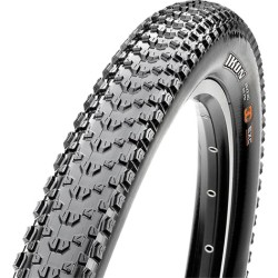 Cubierta Maxxis Ikon...