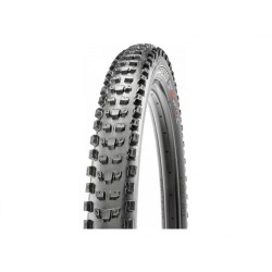 Cubierta Maxxis Dissector...