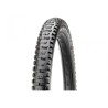 Cubierta Maxxis Minion 27.5X2.40 DHR II 3ct EXO TLR
