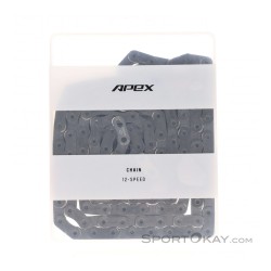 Cadena 12v Sram APEX D1...