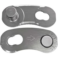 Conector cadena Sram...