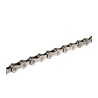 Cadena Shimano Linkglide CN-LG500 9/10/11v 138eslabones