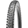 Cubierta Maxxis Dissector 29X2.40WT 120X2 TPI 3CT/DD/TR