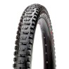 Cubierta Maxxis Minion 29x2.40 WT 60x2 TPI 3CG/TR/DH