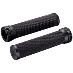 Puños Supacaz MTB Diamond...