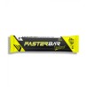 Barrita energética Infisport Faster Bar Citrico