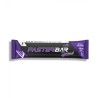 Barrita energética Infisport Gourmet Pasion
