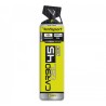Gel Infispor carbo gel 45 1:0.8