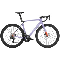 Trek Madone SL 7 G8 Matte...