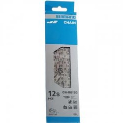 Cadena Shimano 12V.CN-M6100...