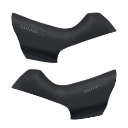 Goma cubremanetas Shimano...