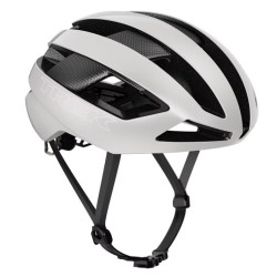 Casco Trek Velocis Mips...