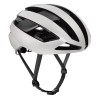 Casco Trek Velocis Mips Blanco Cristalino