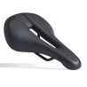 Sillin corto Trek Verse 250x145