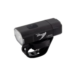 Luz Delantera MOON Lepus 600
