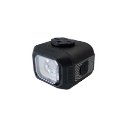 Luz Delantera MOON Titan...