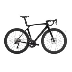 Trek Madone SL 6 G8 Gloss...