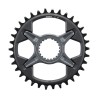 Plato Shimano SLX 12V
