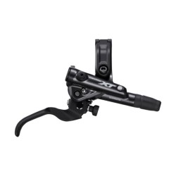 Maneta de freno Shimano XT...