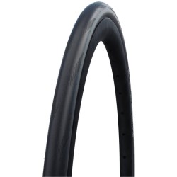 Cubierta Schwalbe One...