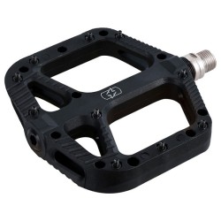 Pedal OXFORD Loam 20 Nylon...