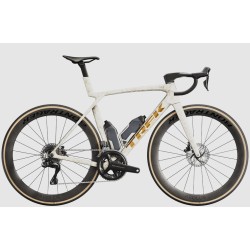Trek Madone SLR 7 Era...
