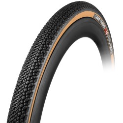 Cubierta Tufo Gravel...