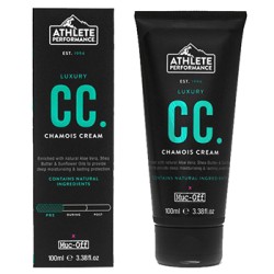 Crema antirrozaduras...